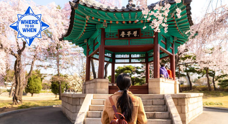 Where to Go Whenwhere-to-go-when-2023-updated.png